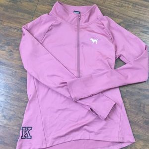 Pink by Victoria Secret Ultimate Sweatshirt